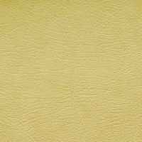 Материал: Soft Leather (), Цвет: Cream_soda